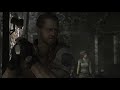 К 100 ПОДПИСЧИКАМ №14 Resident Evil HD Remaster