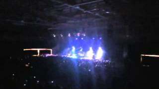 3 Video Killed the Radio Star  - Pentatonix Kettering Fairmont 11/10/13