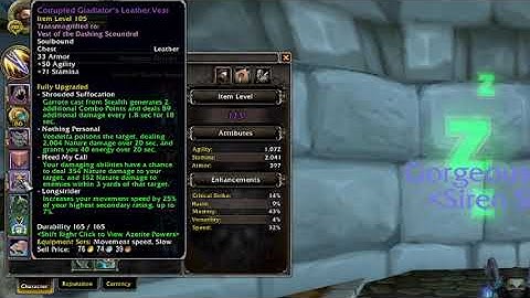 277.459% movement speed set