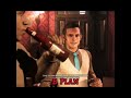 Giorgi Marcano Plan a b c #edit #mafia3 #trending #trendingshorts #myordinarylife