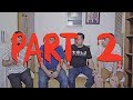 Download PARANORMAL EXPERIENCE: RUMAH TERSERAM JOGJA (PART 2) PARANORMAL EXPERIENCE: RUMAH TERSERAM JOGJA (PART 2)