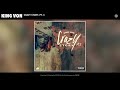 King Von - Crazy Story, Pt. 3 (Official Audio)