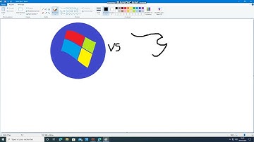 dessin windows 7 pro vs mac os x version 10.7