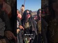 کردستان کورد سلیمانیه کردستان کورد سلیمانیه