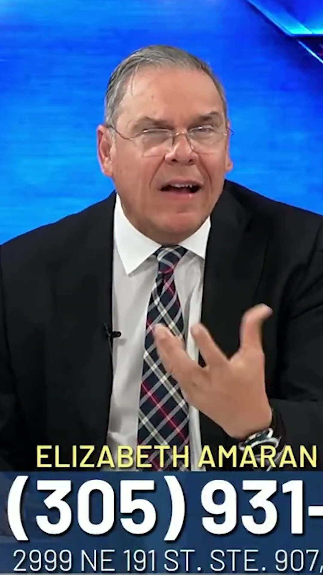 1-La diferencia entre la victoria militar y la estrategia para el cambio de régimen