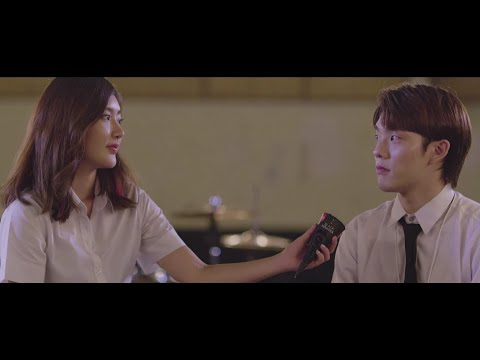 คนที่คุณก็รู้ว่าใคร(Freshy Fest Ver.) - MVL Oui Buddhabless TELEx TELEXs PAAM&Zommarie (Official MV)