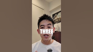 Day 9 of mastering AI content creation until a video hits 1 million views.