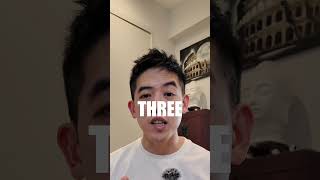 Day 9 of mastering AI content creation until a video hits 1 million views.