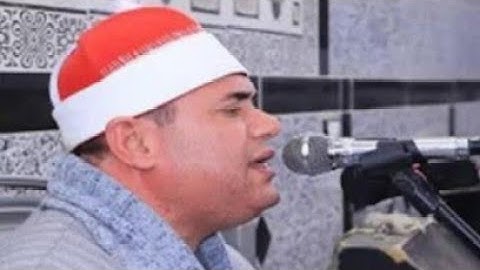 قران الفجر تلاوه قرانيه قصيره وصلاه الفجر يؤم في الصلاه القارئ الشيخ محمود علي حسن٢٠٢٢/١٢/٢٦م