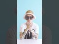JP THE WAVYの人生に欠かせない10のアイテム