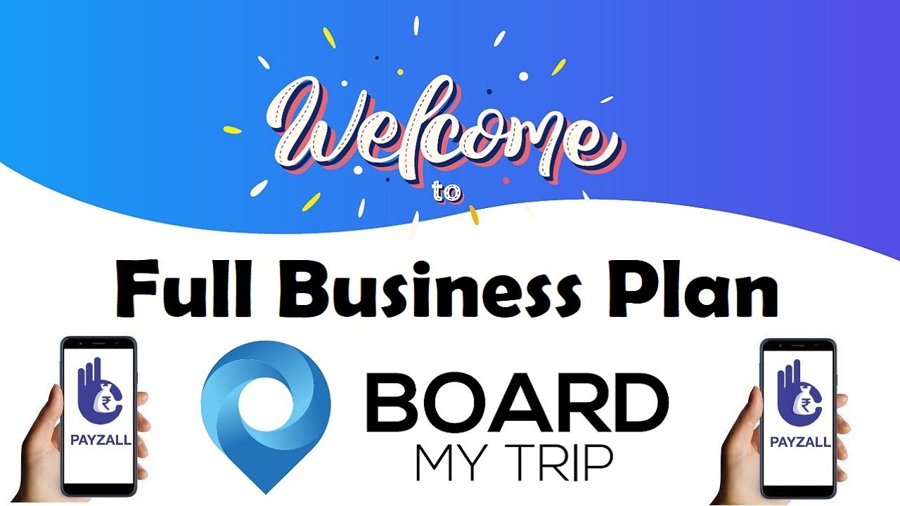 Board My Trip Special Meeting with Company CEO Mr. SAJIN ACHARYA SIR