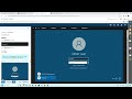 CIST 2411 Cengage lab 2 1