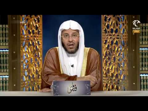 هل لصلاة العيد أذان أوإقامة؟هل لصلاة العيد صلاة سنة قبلية أو بعدية؟هل هناك أذكارتقال بعد صلاة العيد؟