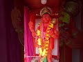 subha se kisine jay sree ram nhi lika #jayshreeram #ramramji #shorts