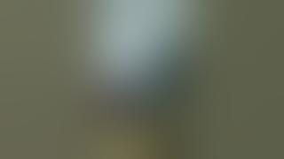 BUNGAI BERDURI- STEVENSON(COVER) LIVE BAND