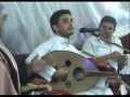 من روائع عبدالجبار العلوي جلسه كامله منو حبيبي منو روحي