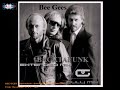 BEE GEES - Backtafunk - Extended Mix (Guly Mix)