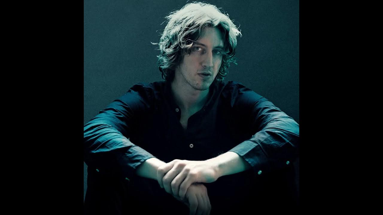Dean Lewis Lose My Mind (Acoustic) (1 hour) YouTube