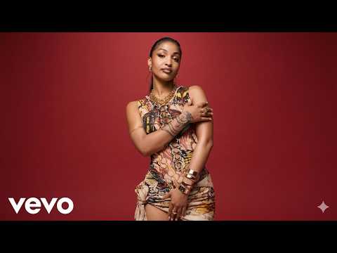 Shenseea – Talk to Me  ft.Vybz Kartel & Rvssian  Type song (Lyrics Video)| Dancehall Love Vibes 2026