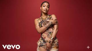 Shenseea  Talk To Me Nuh Ftvybz Kartel U0026 Rvssian    Dancehall Love Vibes 2026d