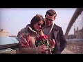 Обалденно Красивая Песня о любви !!! Розы без шипов Светлана Тыщенко ГОРЯЧАЯ НОВИНКА 2021!!!