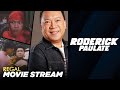 REGAL MOVIE STREAM: Roderick Paulate Marathon | Regal Entertainment Inc.