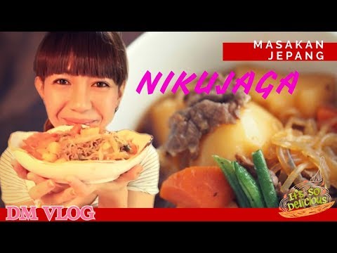 resep-nikujaga|masakan-jepang