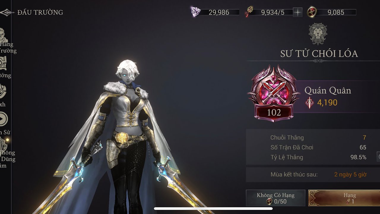 Shadowhunter Premium MOD SHADOW HUNTER FREE IOS - Shadow Hunter Premium - YouTube