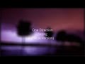 Download Lagu one direction - strong (tiktok version)