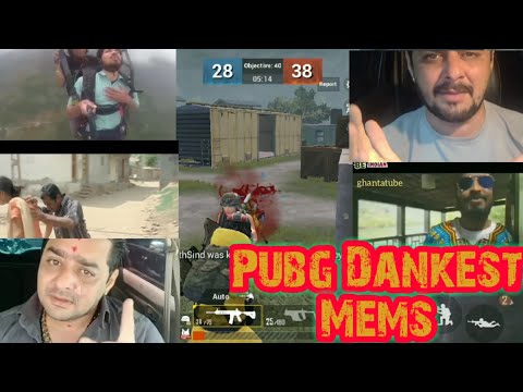 pubg-mobile-dank-memes-ft.hindustani-bhau-and-deepak-kalak-|-pubg-universe