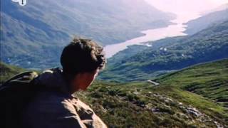 Watch The Heart Is Highland Trailer