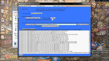 Custom Cards Creation and Playing Tutorial For LackyCCG