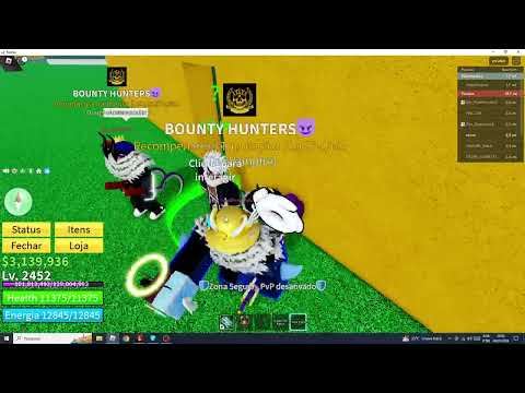 DIA 3 ROLETANDO ATE VIR KITI