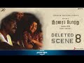 Soorarai Pottru - Deleted Scene - 8 - Rajangam manu | Sudha Kongara | Suriya | 2D Entertainment