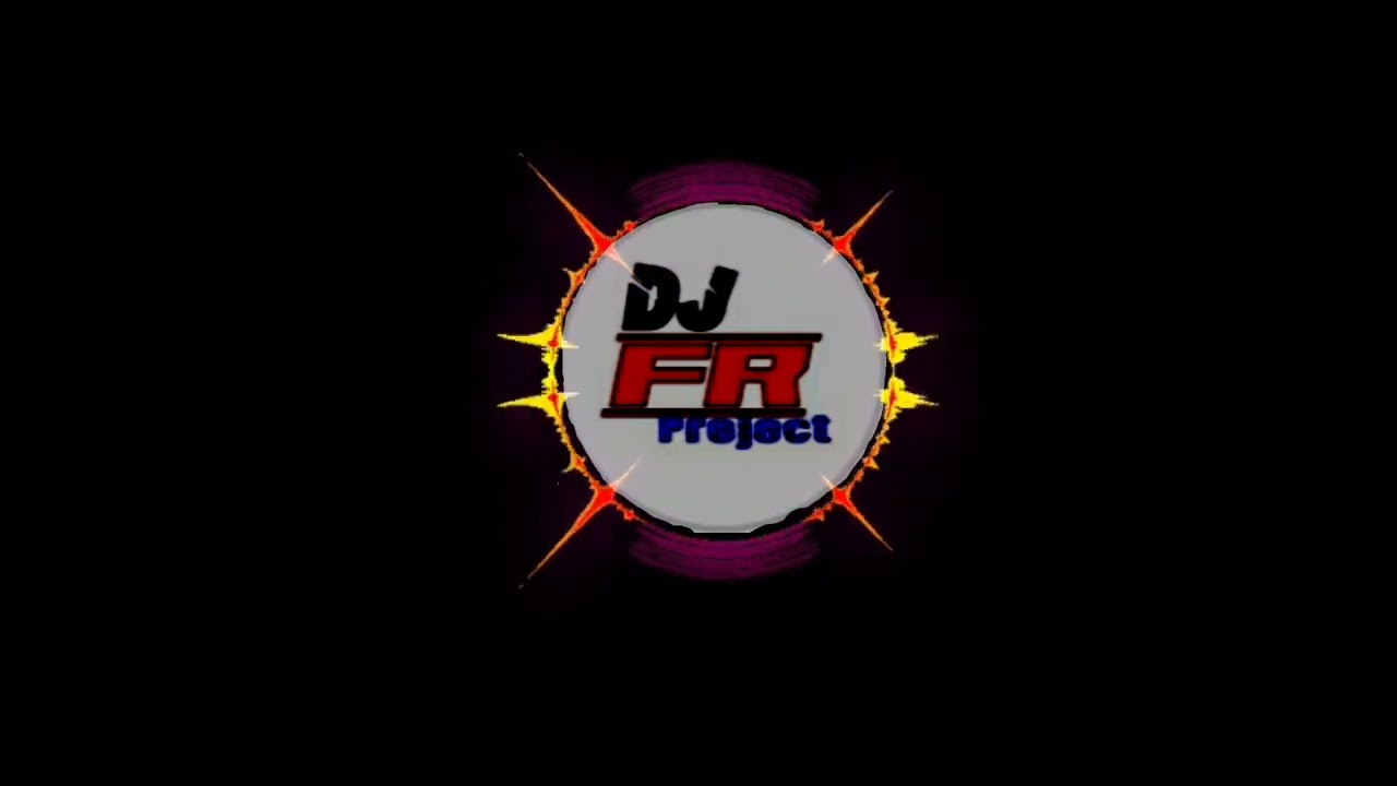 DJ EL PERDON THAILAND STYLE VIRAL
