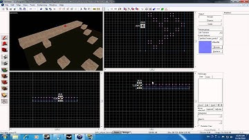 Source SDK | Beginner