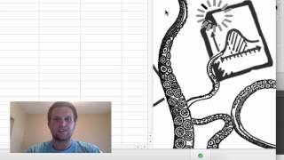 Doctopus: Copy, Share and Organize Student Work screenshot 5