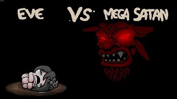August 18 2024 Binding of Isaac Daily Run