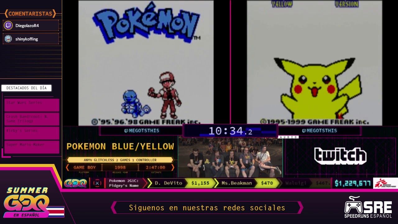 playr org play pokemon yellow version 1362 playr org play pokemon yellow version 1362