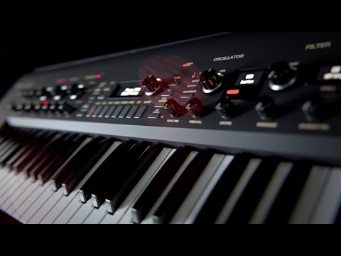 KingKORG BK | The Dark King is Here