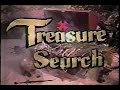 metal detecting competition hunt club meeting treasure search