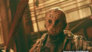 Korayla Jason In Hikayesini Izledik