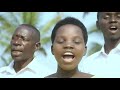 Ahadi Nzuri Matayarisho Choir Mgambazi Sda Church Kigoma
