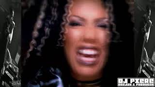 La Bouche  You Won’t Forget Me 2k16 ⁄Dj Piere dancefloor italo remix