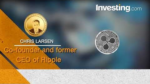 Meet The Wealthiest Players In The Crypto World