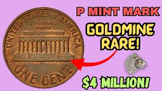Check Your Change Jar 4 Banned Coins Worth $4M Before GONE!
