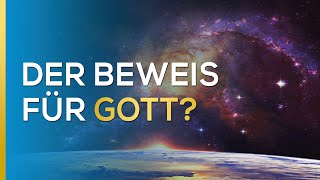 Der Beweis für Gott? [Wissenschaft vs. Spiritualität] | Prof. Oliver Lazar (Teil 3/3)