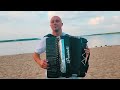 Tatto - Prusiński Accordion Show