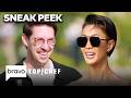 SNEAK PEEK: The Try Guys Shake Up The Quickfire With Fan Suggestions | Top Chef (S23 E11) | Bravo Mp3 Song