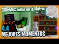 Crisgreen F Permadeath 🍰🤣|#4.4 ELITECRAFT 2 Mejores Momentos | PermaElite